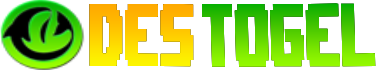 destogel